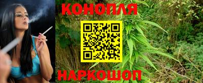 mdma Можга